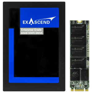 %داده های امن پارسه ریما نمایندگی رسمی کیونپ در ایران%