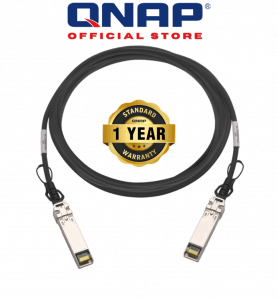 کابل فبیر 6 %داده های امن پارسه ریما نمایندگی رسمی کیونپ در ایران%