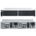 ES2486dc-2142IT-128G ذخیره ساز کیونپ