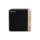 کیونپ TS-464-4G QNAP