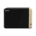 کیونپ TS-664-4G QNAP