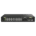 سوییچ QSW-M2116P-2T2S کیونپ qnap