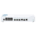 QSW-M408-2C سوییچ کیونپ qnap
