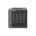TS-431KX کیونپ QNAP