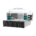 ذخیره ساز حرفه ای کیونپ QNAP TS-h2287XU-RP