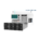 ذخیره ساز حرفه ای کیونپ QNAP TS-h3087XU-RP