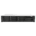 TS-873AeU-RP ذخیره ساز عمق کوتاه کیونپ qnap