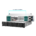 ذخیره ساز حرفه ای ts-h1887xu-rp کیونپ qnap