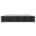 TS-1232pxu-rp کیونپ qnap