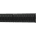 TS-h2490FU