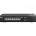 QSW-M5216-1T