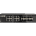 QSW-3216R-8S8T