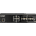 QSW-M3212R-8S4T