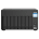 خرید کیونپ qnap TS-832PX