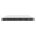 ذخیره ساز all-flash کیونپ qnap TS-h1090FU