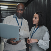 SnapSync QNAP؛ بهترین راهکار بکاپ دادهها در شرایط بحرانی 2 snapsync کیونپ؛ بهترین راهکار بکاپ و پشتیانگیری از دادهها