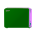 ذخیره ساز TS-632X کیونپ qnap