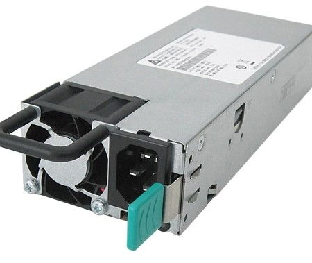 پاور کیونپ SP-469U-S-PSU