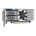 کارت شبکه 100 گیگ کیونپ QXG-100G2SF-CX6 فیبر qnap