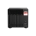 ذخیره ساز کیونپ TS-473A QNAP