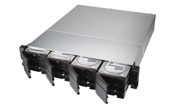 ذخیره ساز کیونپ ts-h1886xu-rp qnap 4