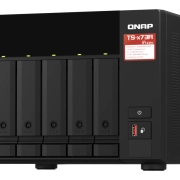 QNAP SMB Series 2 خرید کیونپ از نمایندگی