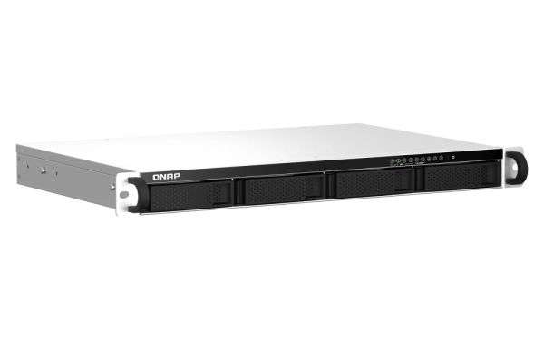 ذخیره ساز کیونپ TS-464eU qnap 2