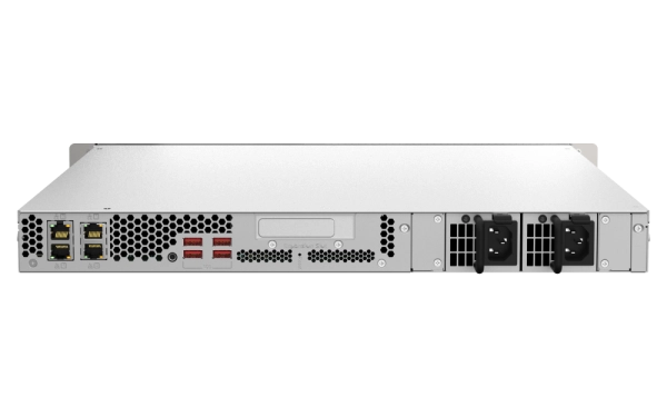 کیونپ TS-h987XU-RP ذخیره ساز QNAP NAS SAN 2