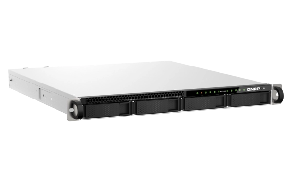 کیونپ TS-h987XU-RP ذخیره ساز QNAP NAS SAN 1