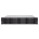 ذخیره ساز کیونپ ts-h1886xu-rp qnap