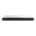 ذخیره ساز کیونپ TS-464eU qnap
