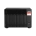 ذخیره ساز کیونپ TS-673A qnap