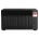 کیونپ ts-873a ذخیره ساز qnap