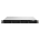 کیونپ TS-h987XU-RP ذخیره ساز QNAP NAS SAN