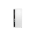 ts-233 qnap کیونپ داده های امن پارسه ریما