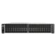 TDS-h2489FU-R2 کیونپ داده های امن پارسه ریما