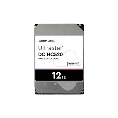 %داده های امن پارسه ریما نمایندگی رسمی کیونپ در ایران%