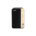 کیونپ ts-264 qnap داده های امن پارسه ریما نماینده انحصاری ایران