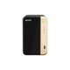 کیونپ ts-264 qnap داده های امن پارسه ریما نماینده انحصاری ایران