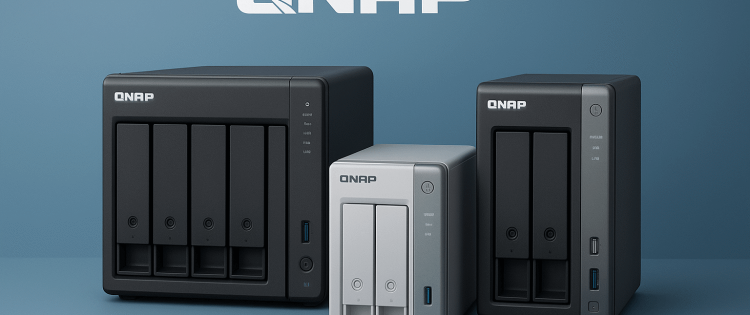 disk replace 1 خرید کیونپ