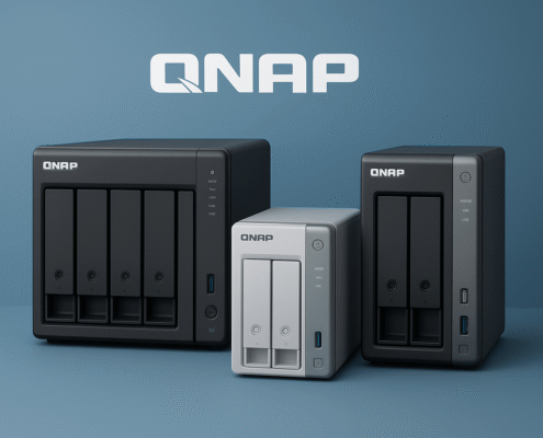 disk replace 1 خرید کیونپ