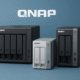 روش تعویض دیسک معیوب در رید RAID Group کیونپ QNAP 3 خرید کیونپ