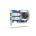 QXG-10G2SF-NXE