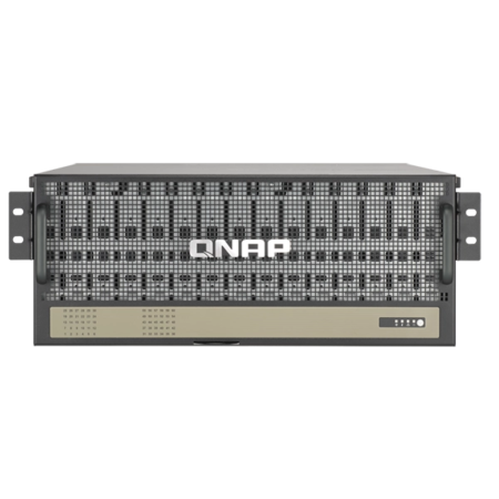 انکلوژر TL-R6020Sep-RP کیونپ qnap
