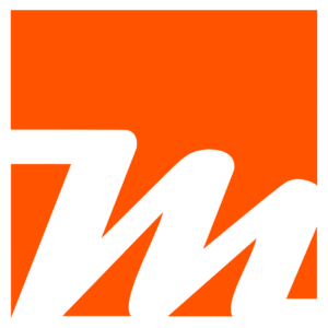 داده های امن