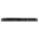 مقرون به صرفه ترین ذخیره ساز یا استوریج (رک مونت) TS-h765eU کیونپ.