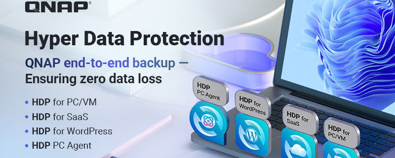 %داده های امن پارسه ریما نمایندگی رسمی کیونپ در ایران%