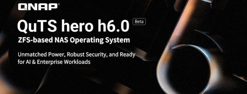 %داده های امن پارسه ریما نمایندگی رسمی کیونپ در ایران%