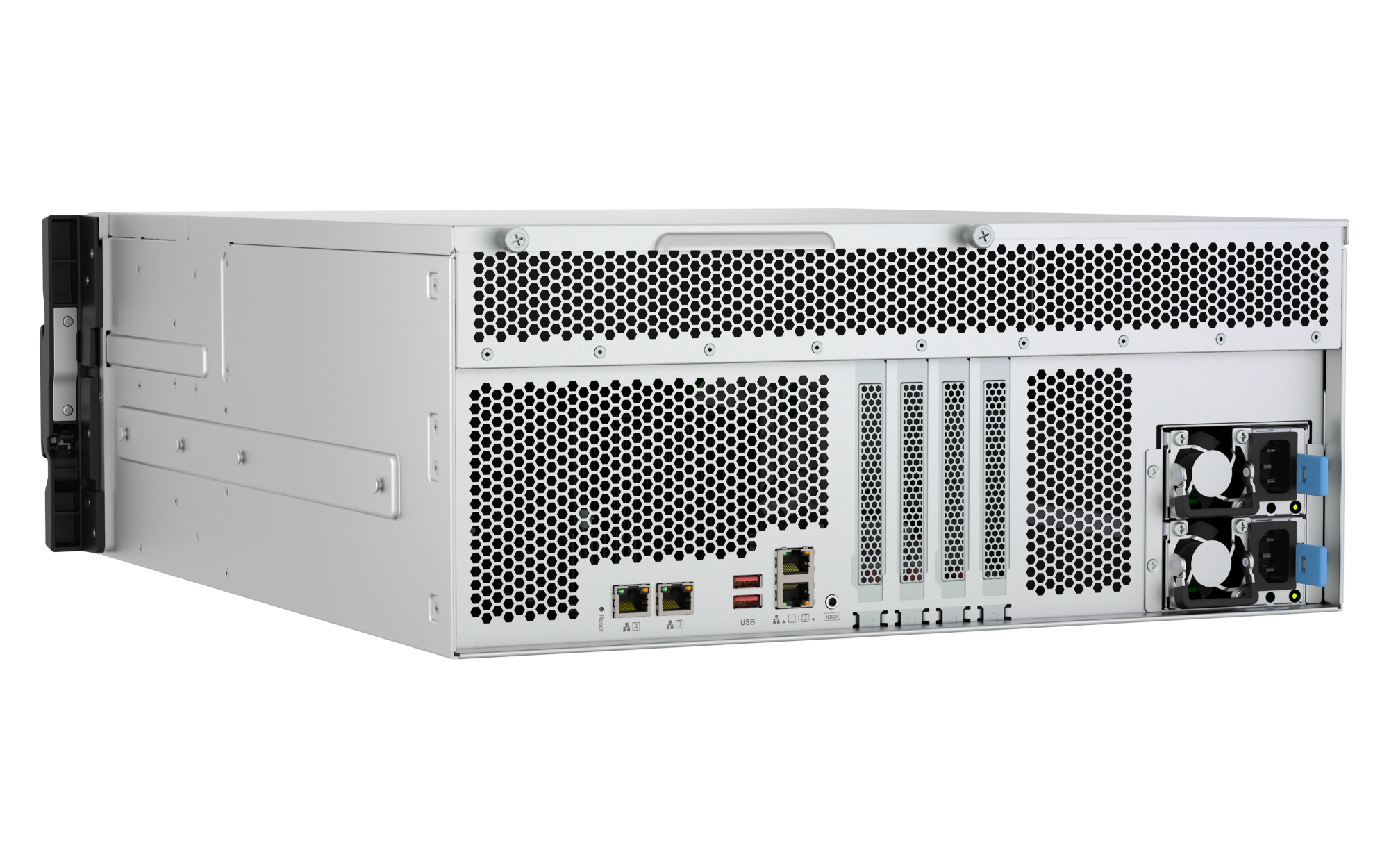 TS-h2477AXU-RP 3 TS-h2477AXU-RP - تصویر 3