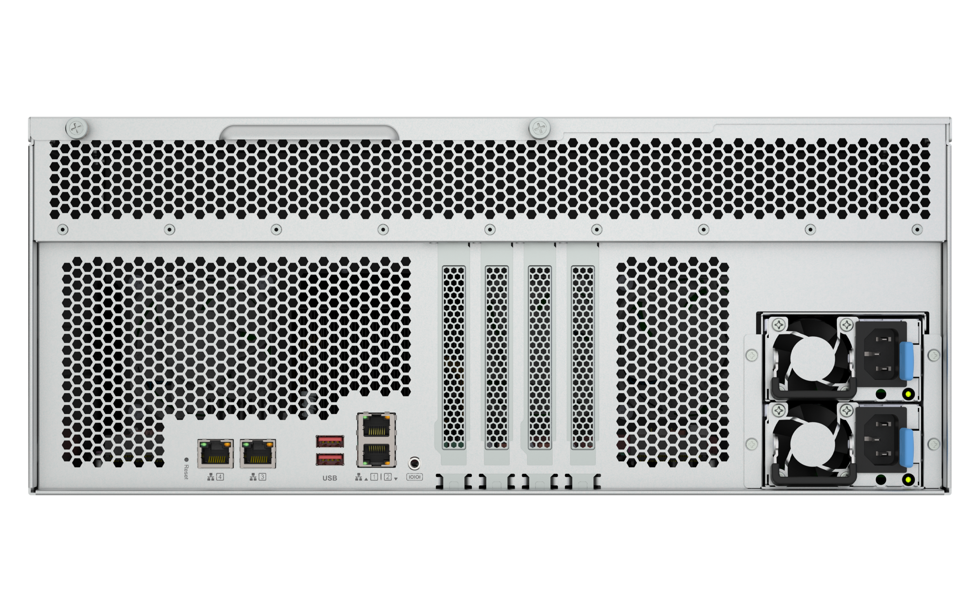 TS-h2477AXU-RP 2 TS-h2477AXU-RP - تصویر 2